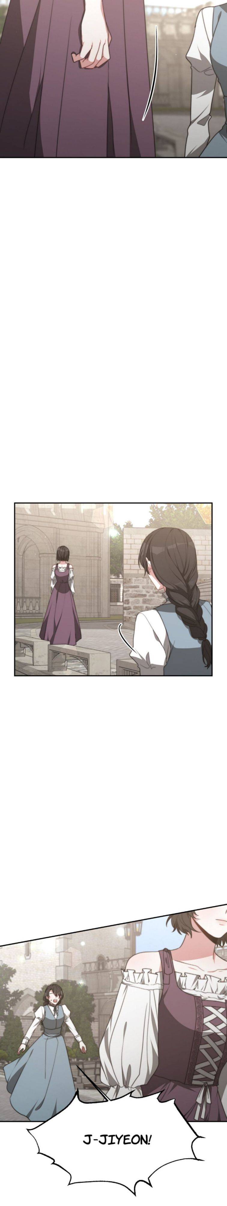 Page 46 of Chapter 30