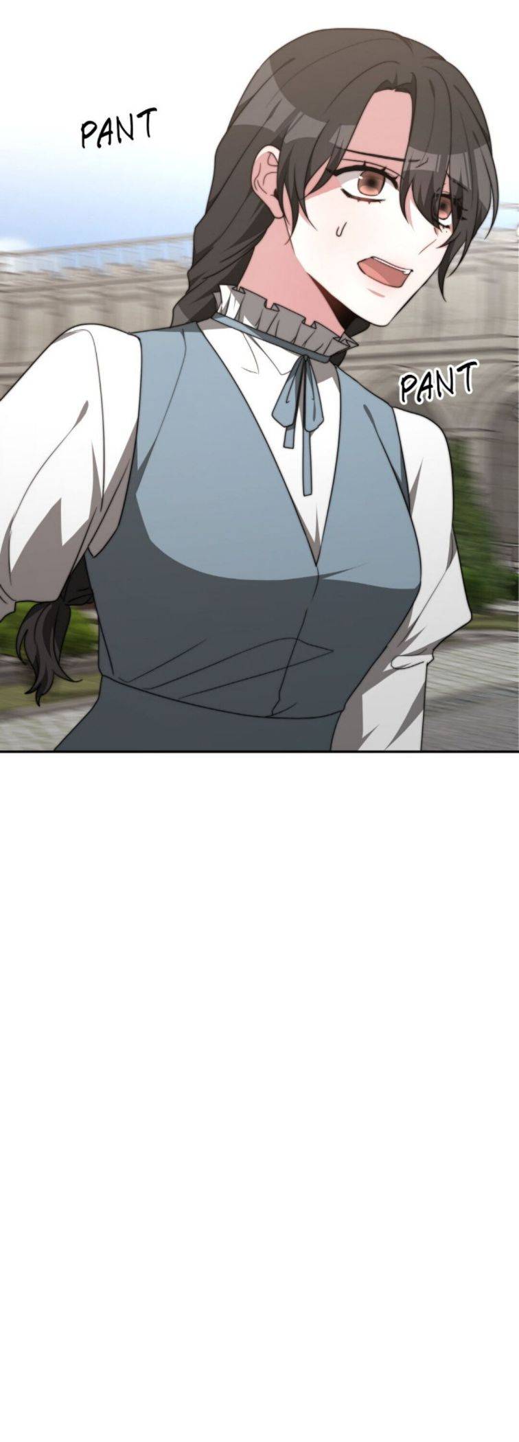 Page 47 of Chapter 30