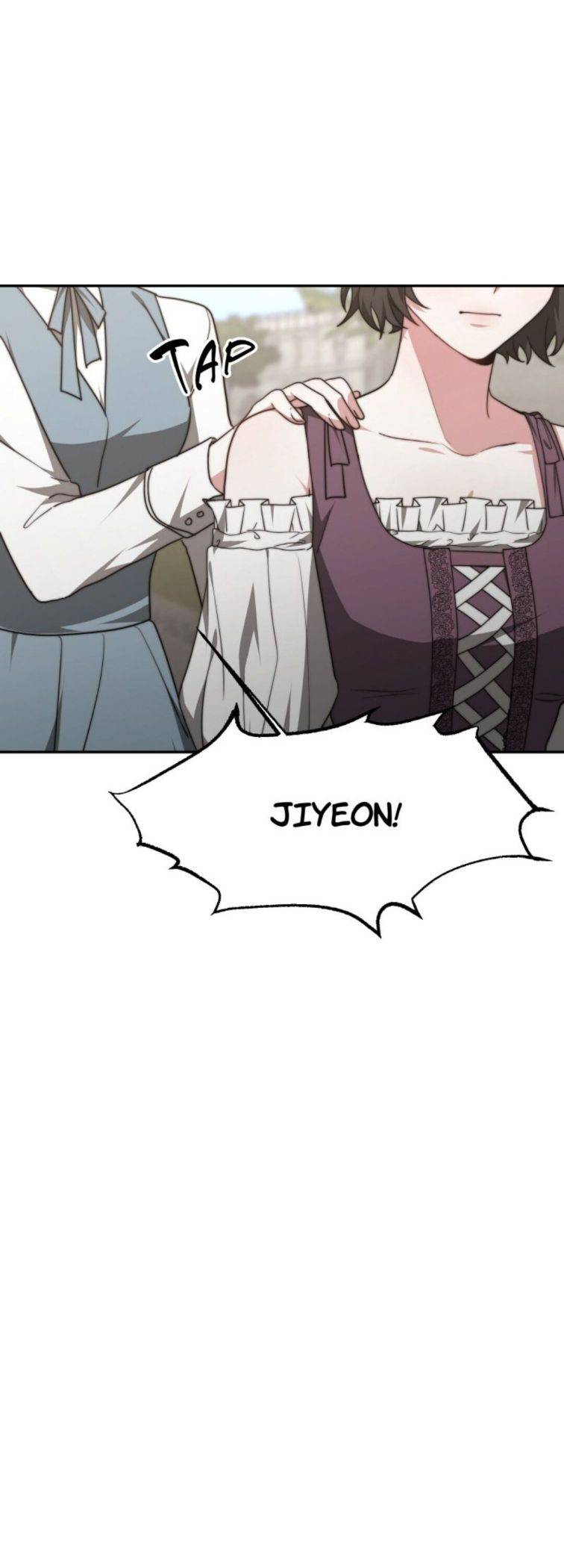Page 48 of Chapter 30