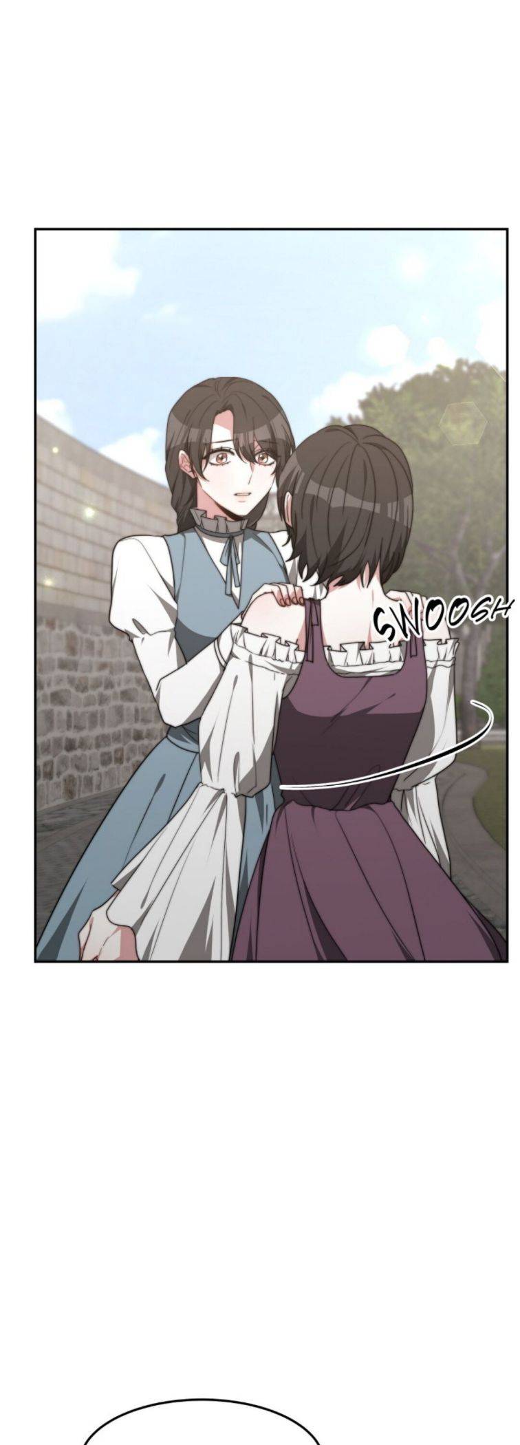 Page 49 of Chapter 30