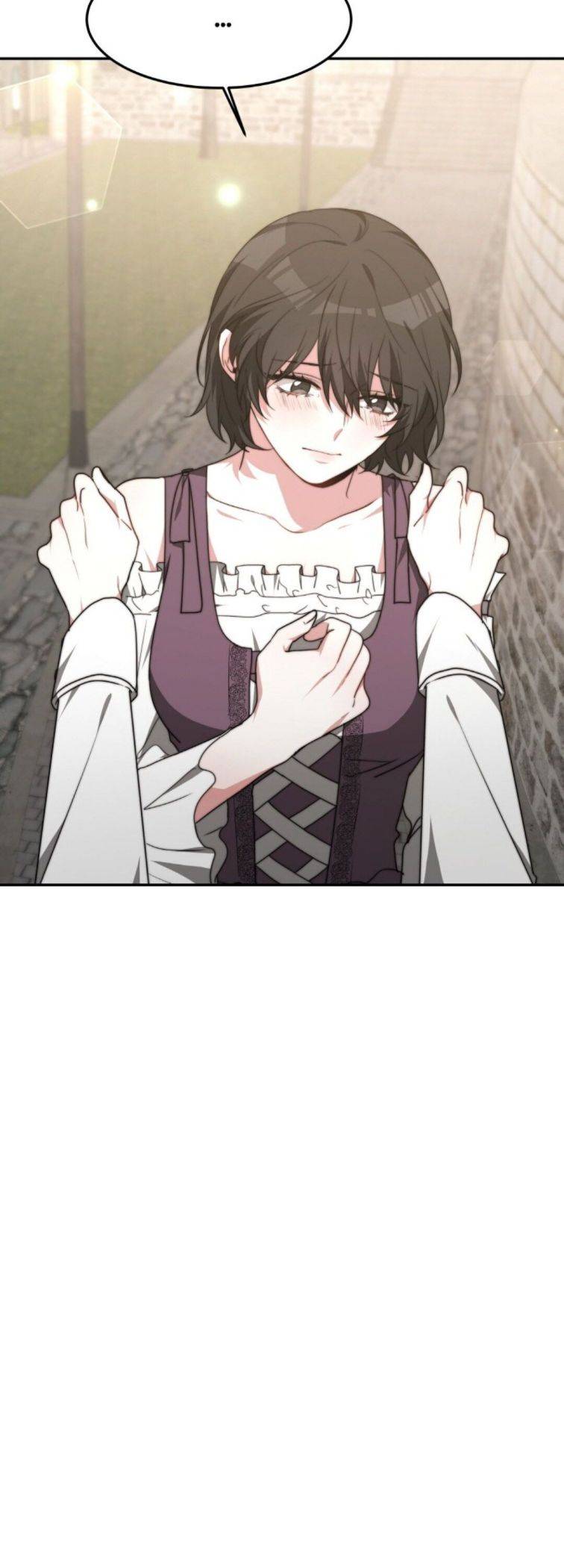 Page 50 of Chapter 30