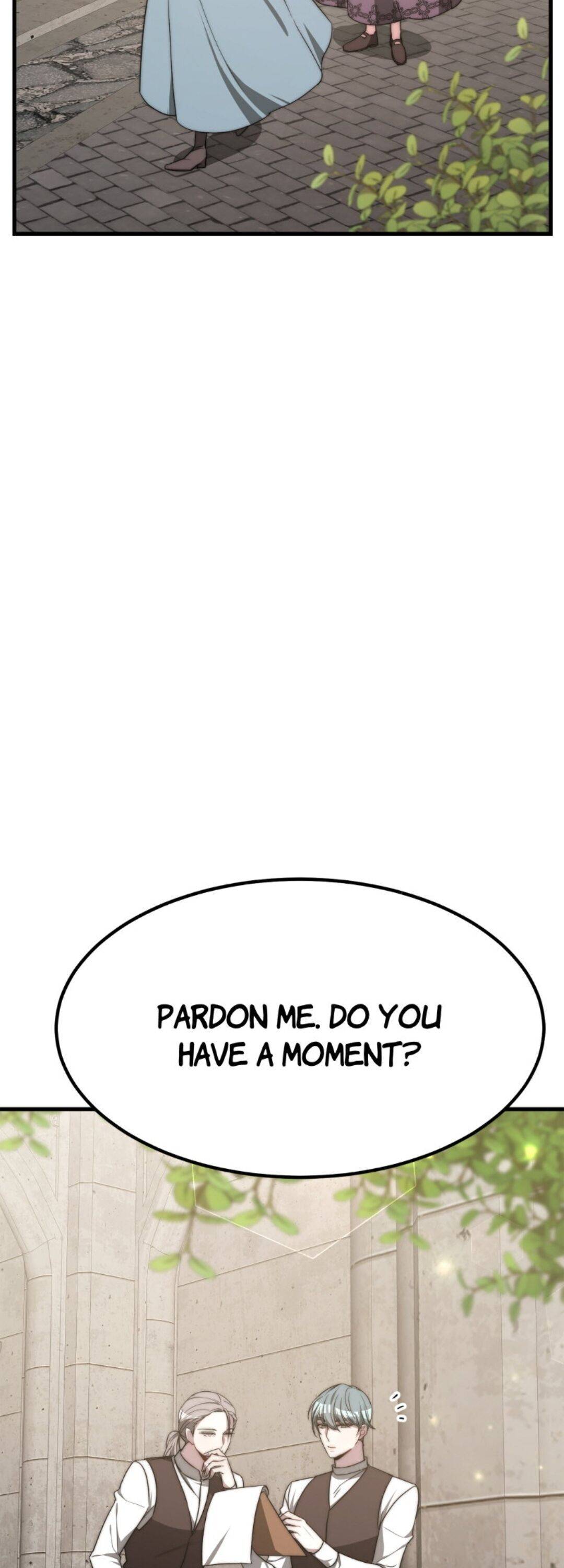 Page 3 of Chapter 31