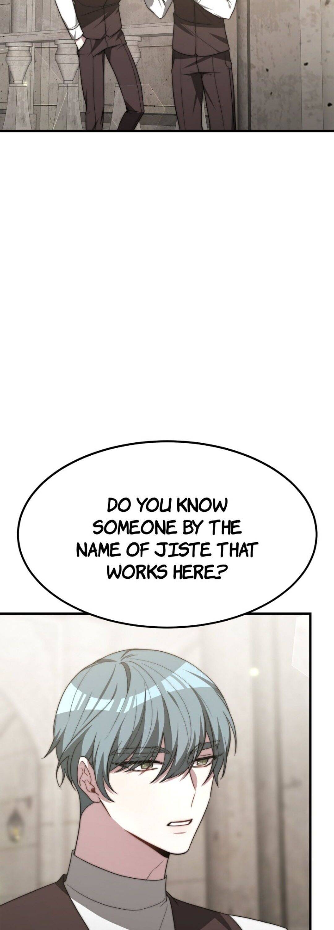 Page 4 of Chapter 31
