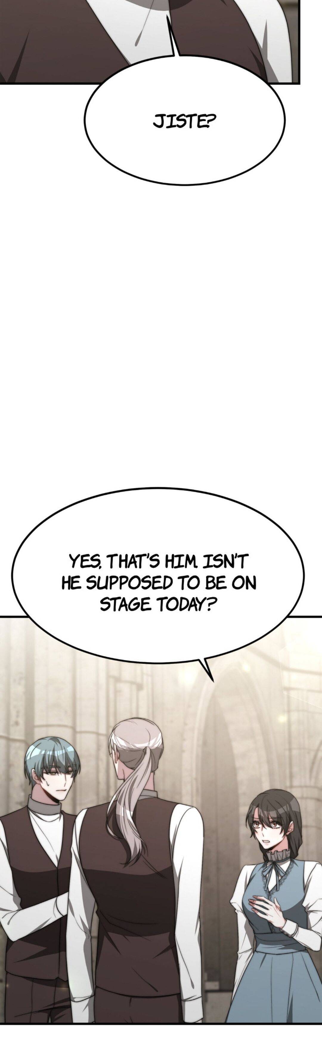 Page 5 of Chapter 31