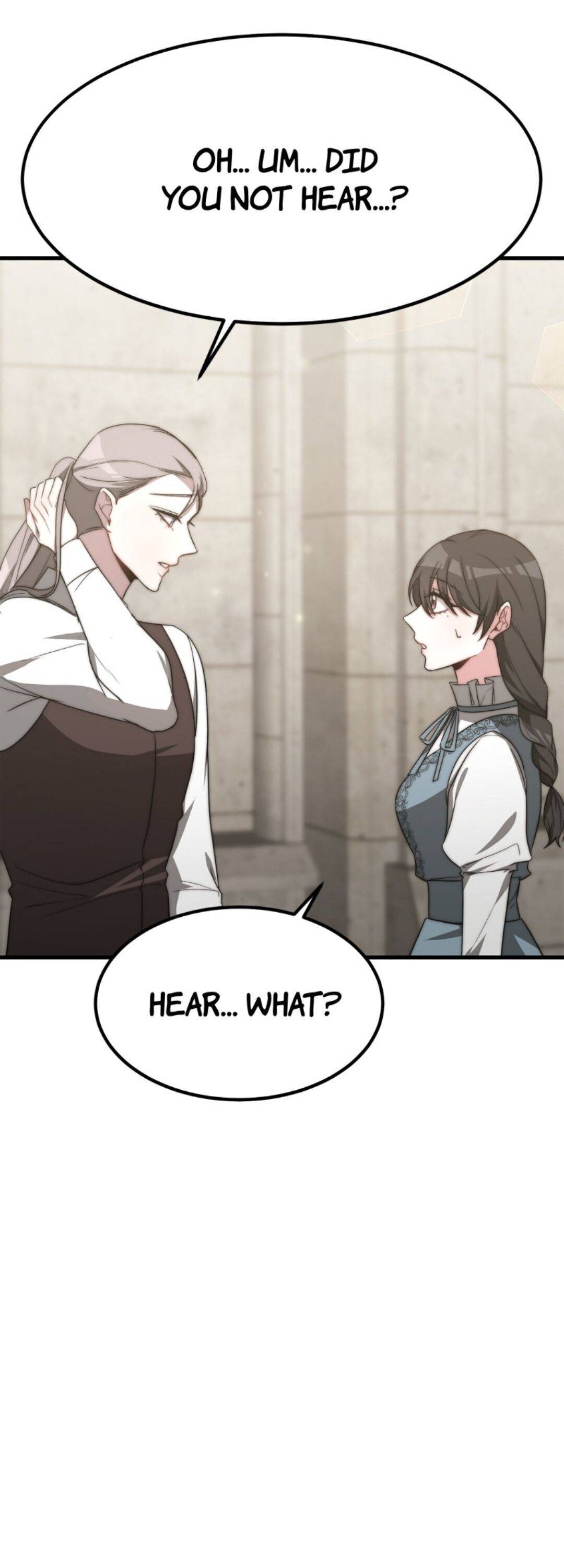 Page 6 of Chapter 31