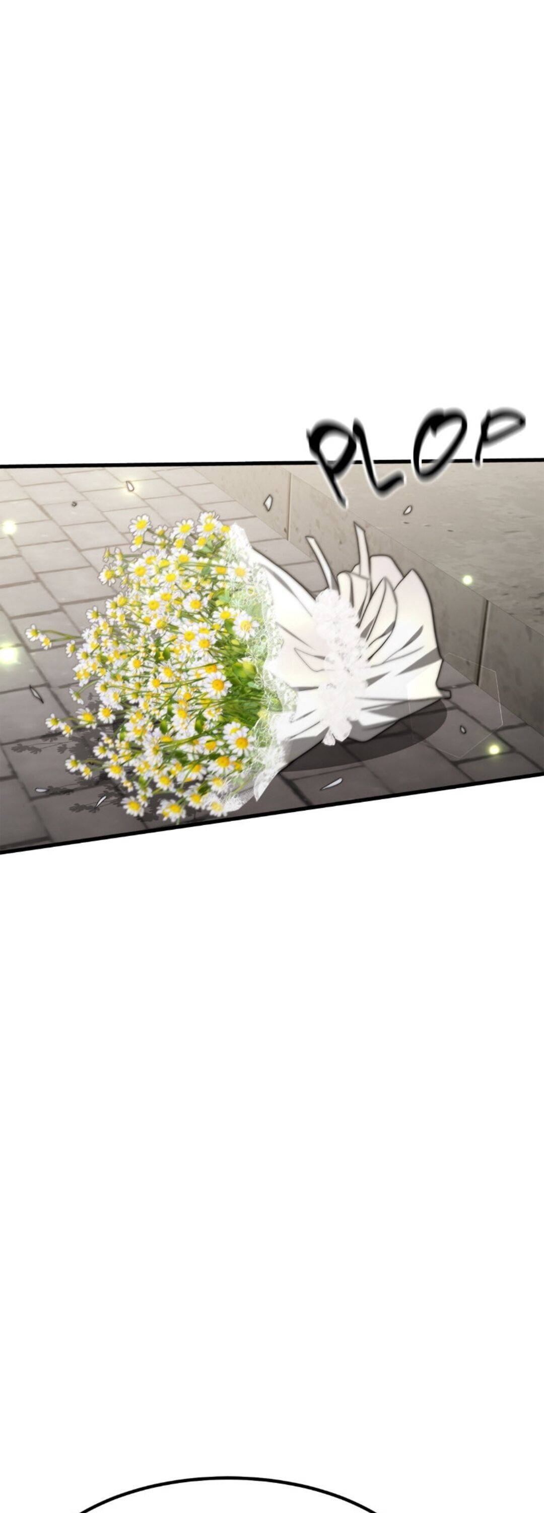 Page 8 of Chapter 31