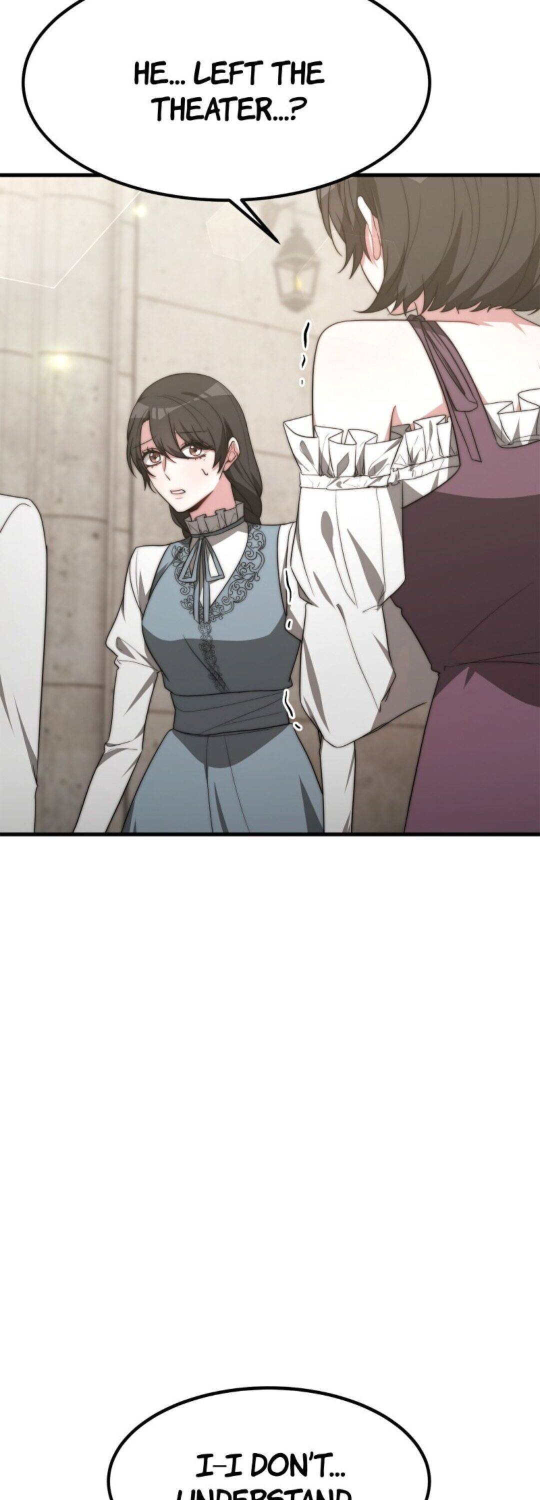 Page 9 of Chapter 31