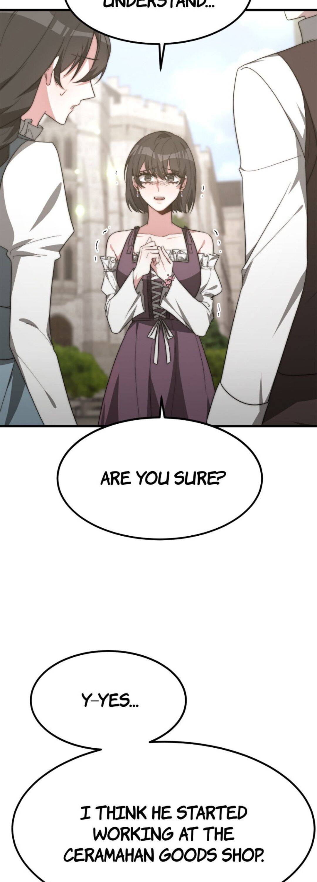 Page 10 of Chapter 31