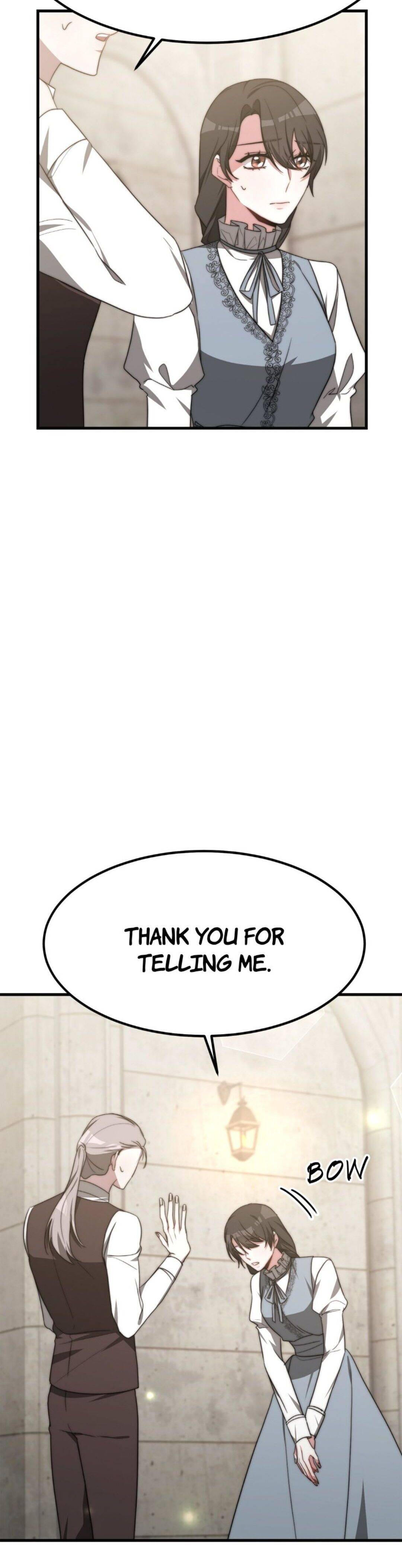 Page 11 of Chapter 31