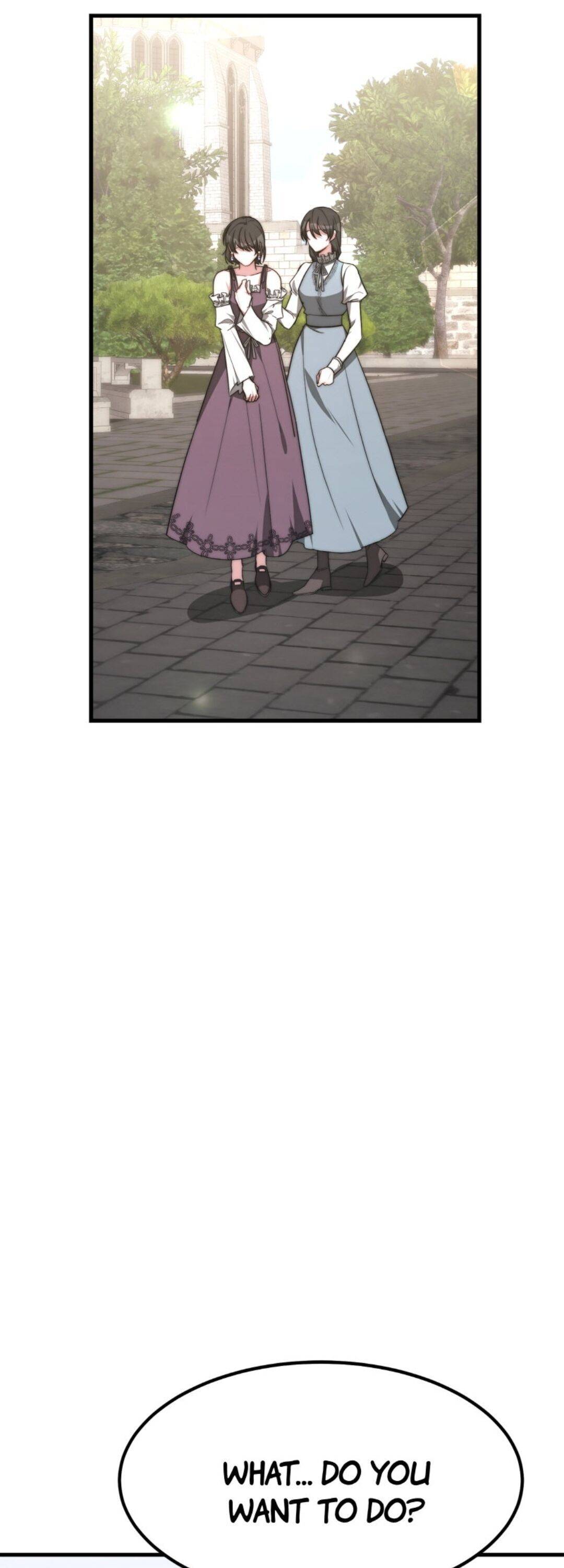 Page 12 of Chapter 31