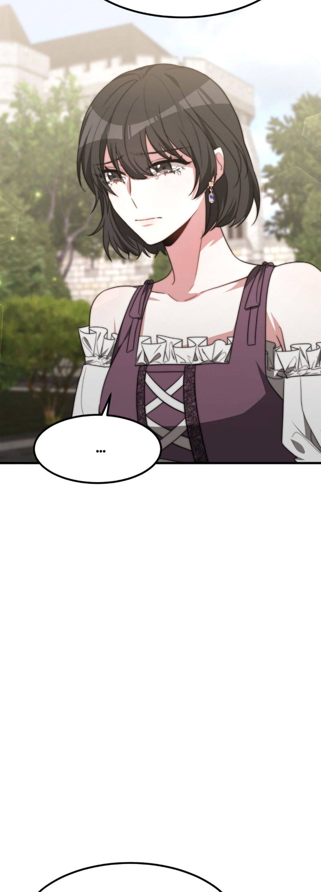 Page 13 of Chapter 31