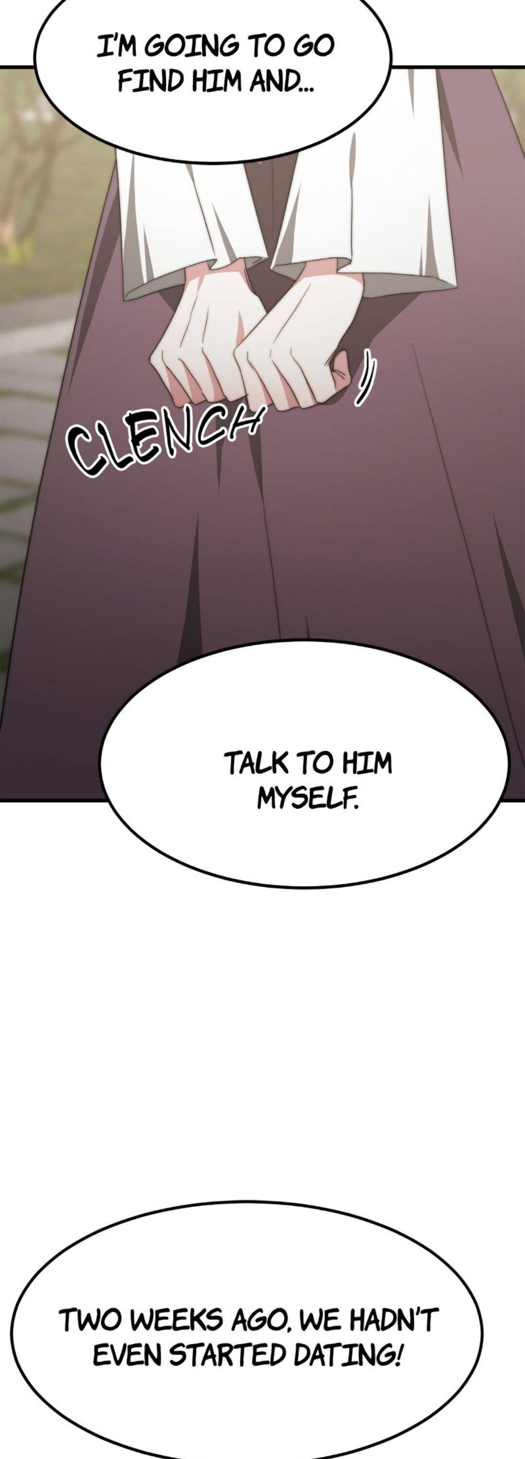 Page 14 of Chapter 31
