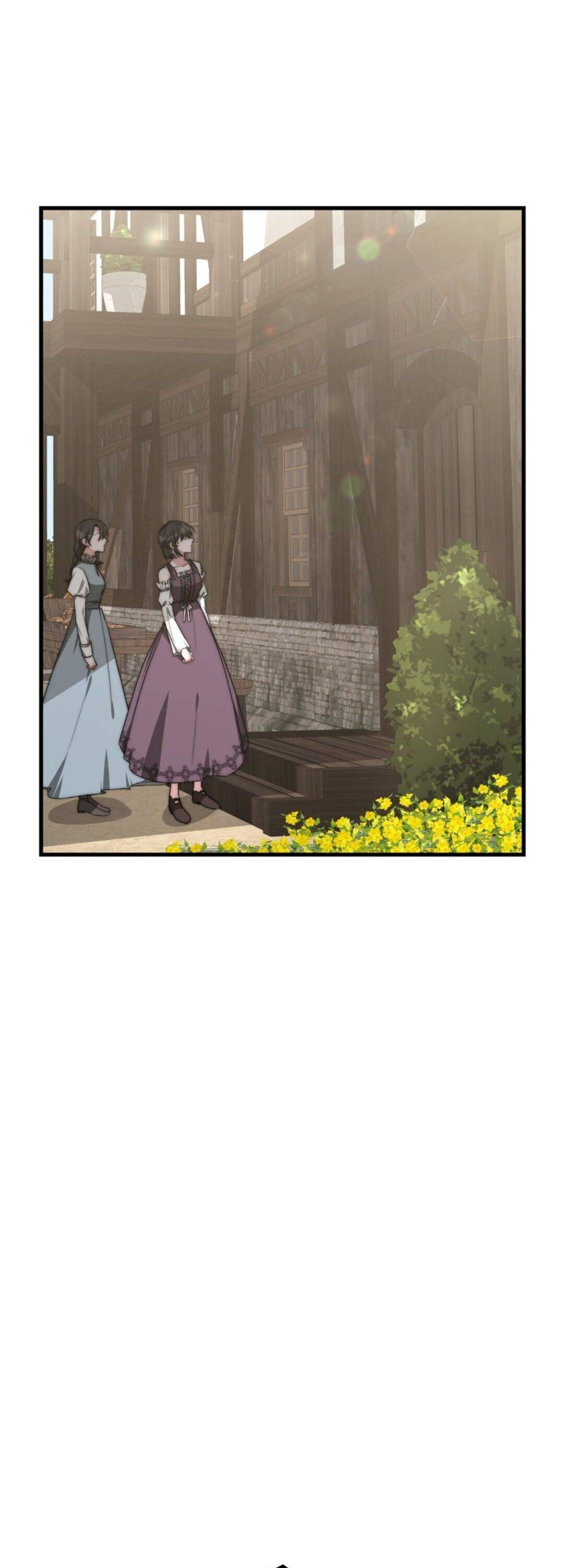 Page 18 of Chapter 31