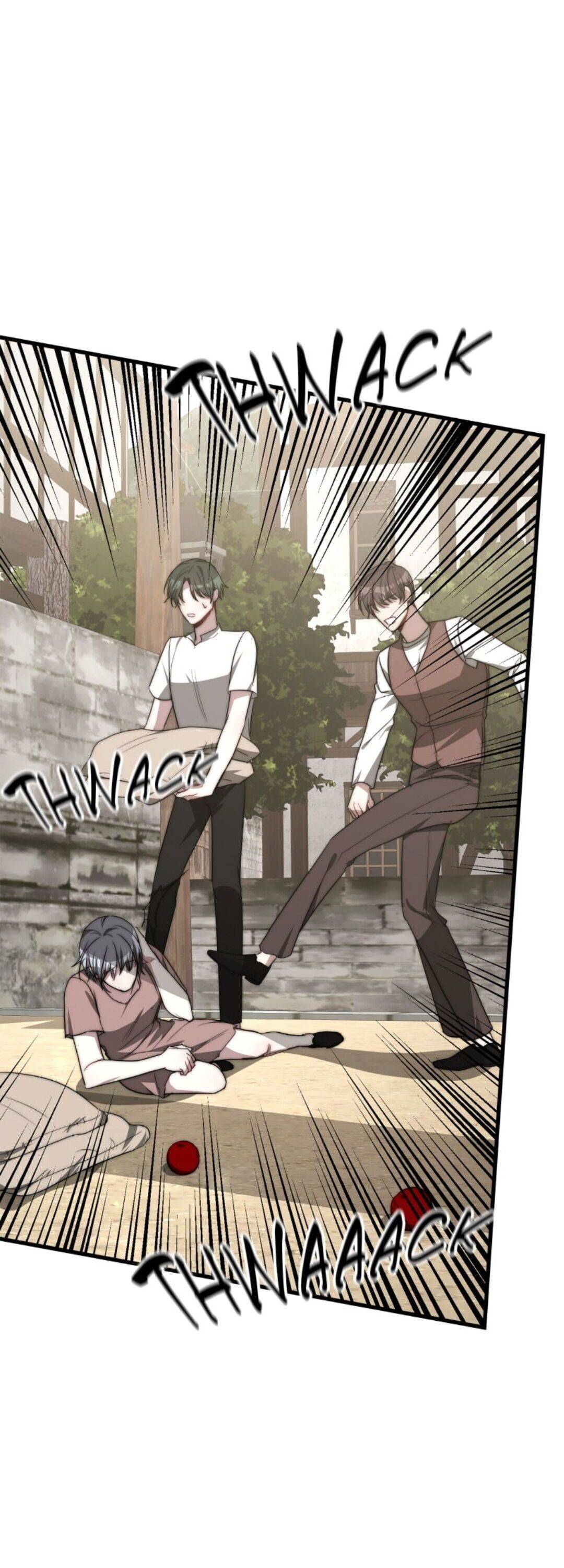 Page 20 of Chapter 31