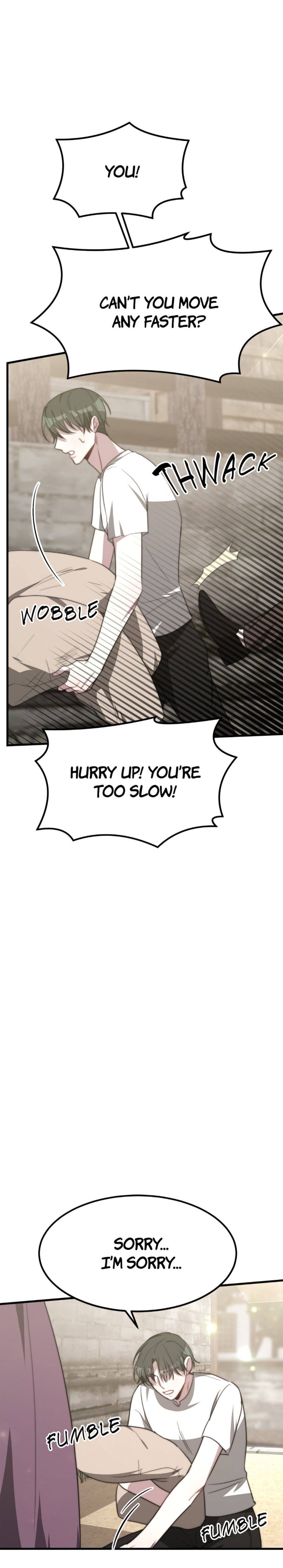 Page 21 of Chapter 31