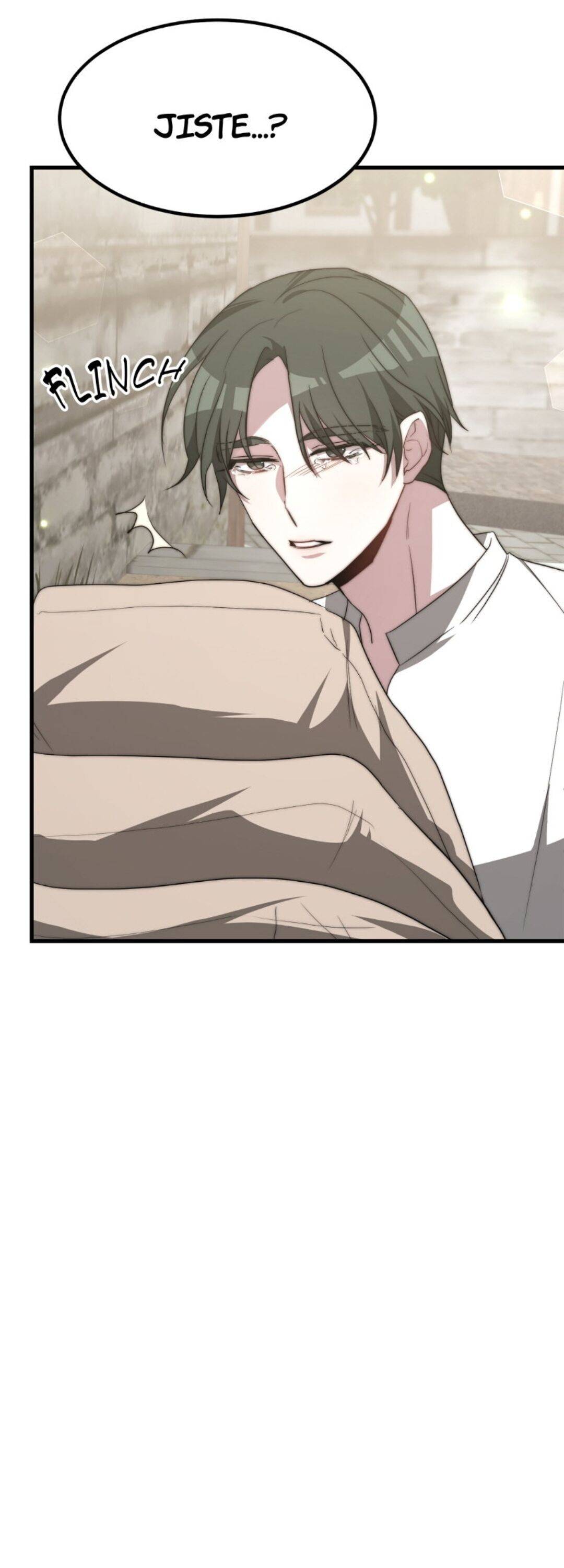 Page 22 of Chapter 31