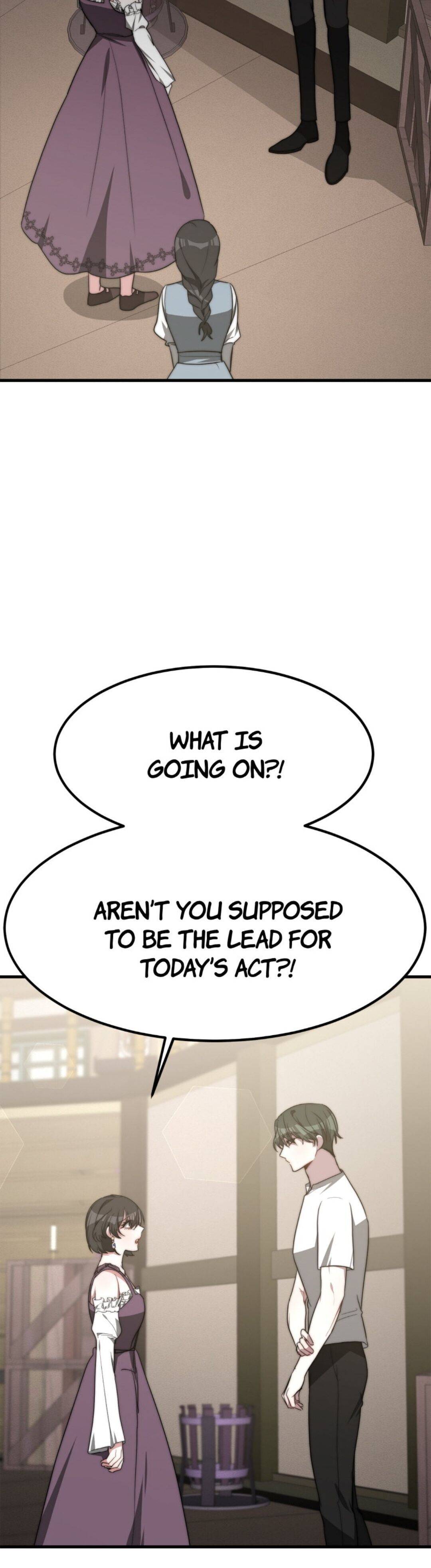 Page 26 of Chapter 31