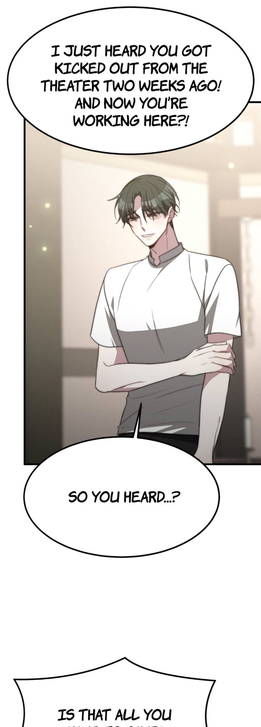 Page 27 of Chapter 31