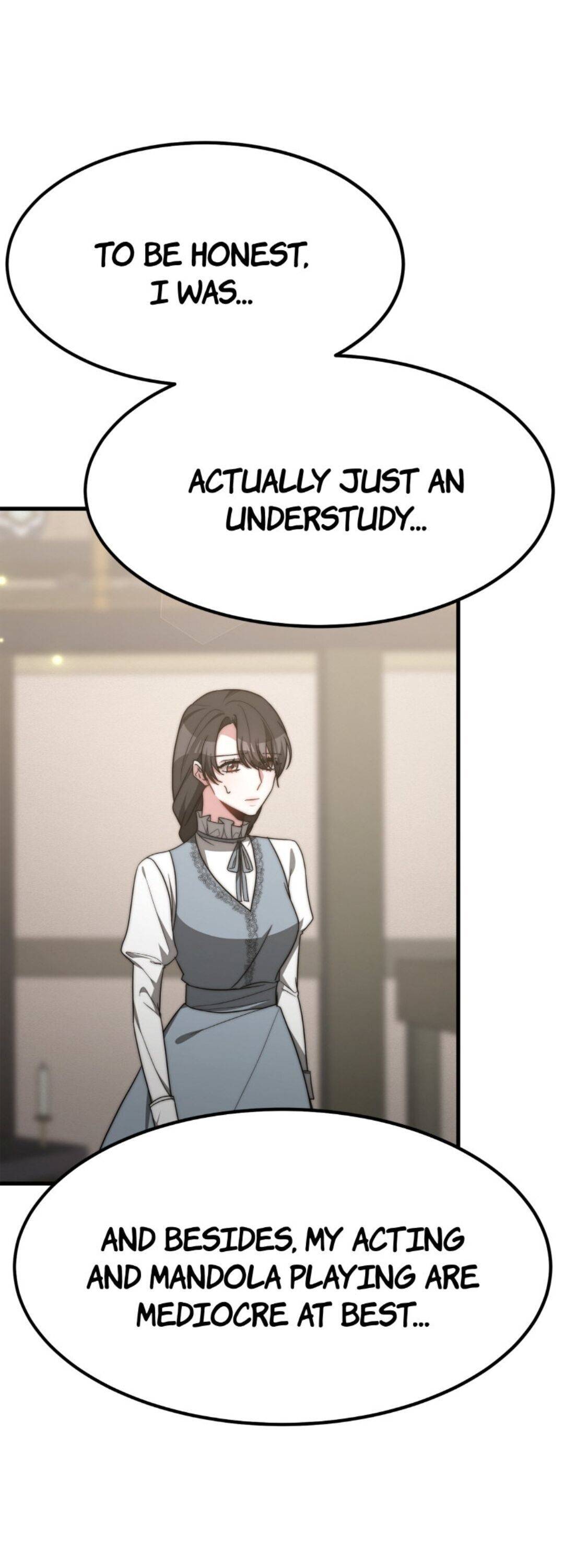 Page 29 of Chapter 31