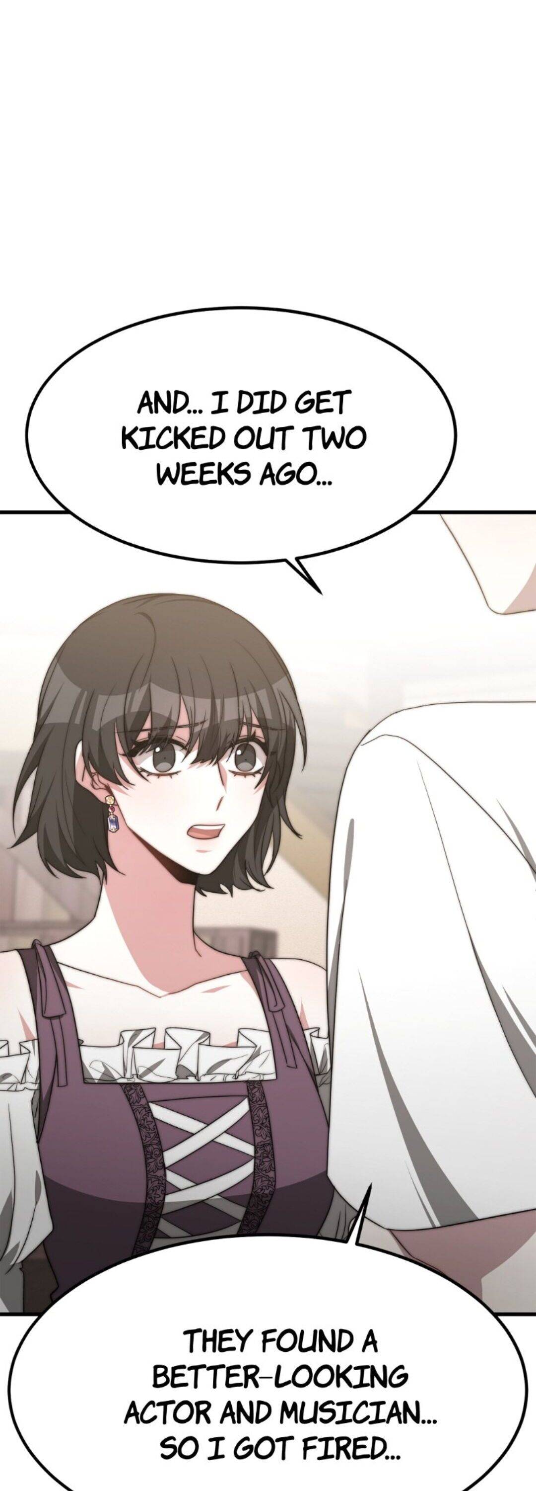 Page 30 of Chapter 31