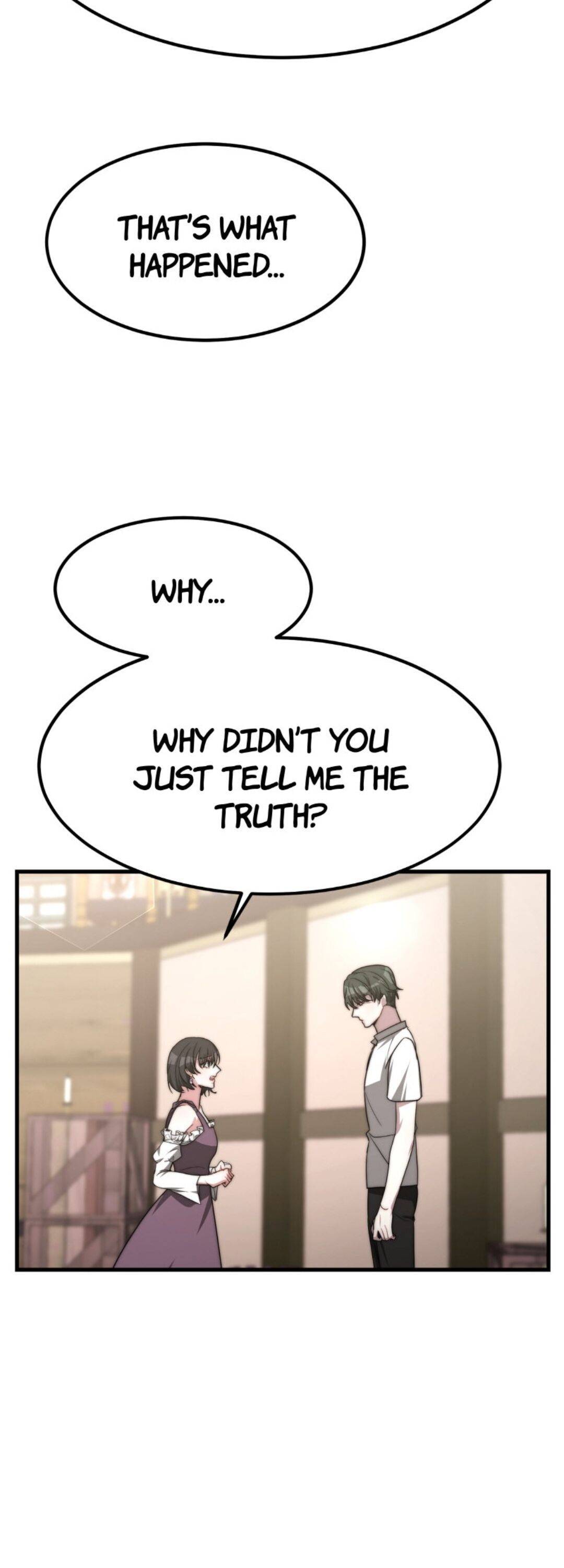 Page 31 of Chapter 31