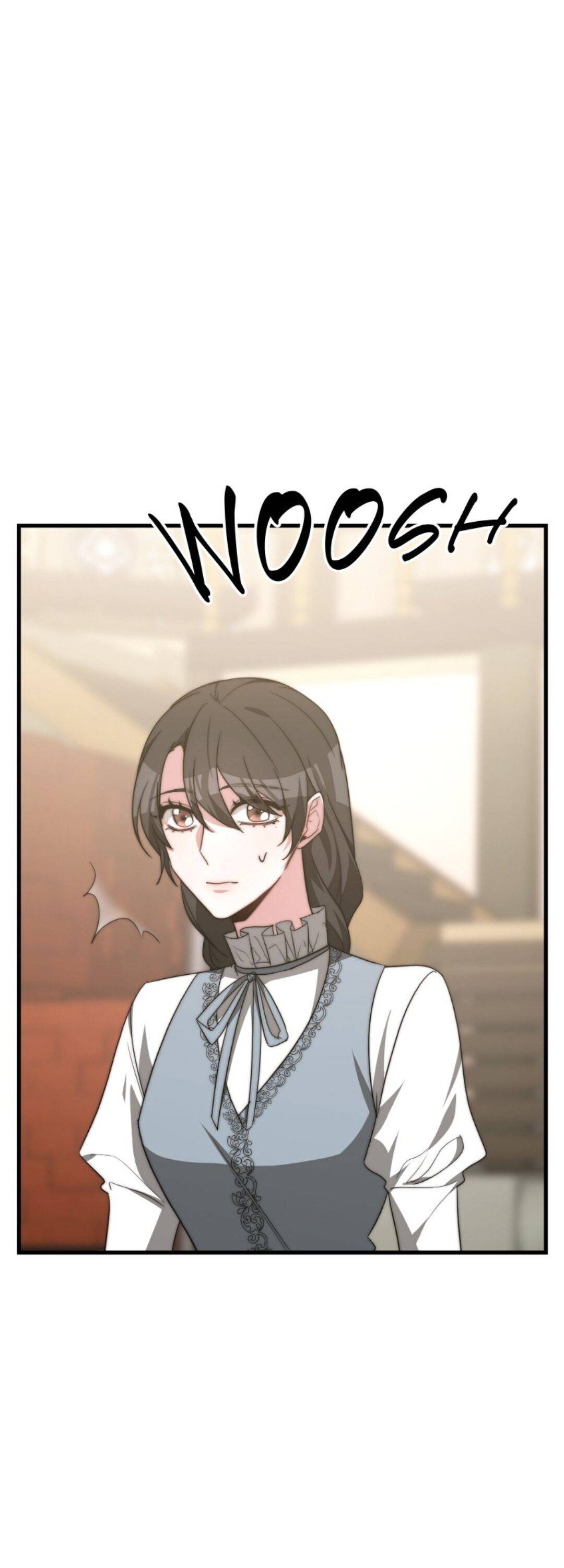 Page 35 of Chapter 31