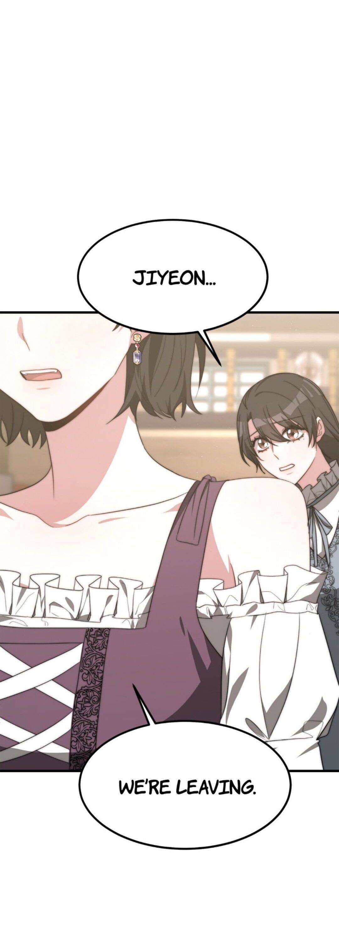 Page 36 of Chapter 31