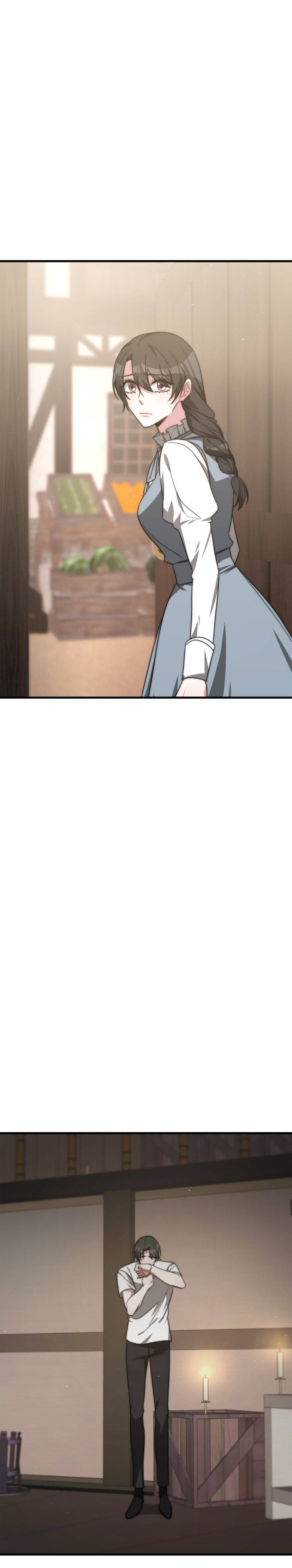Page 37 of Chapter 31
