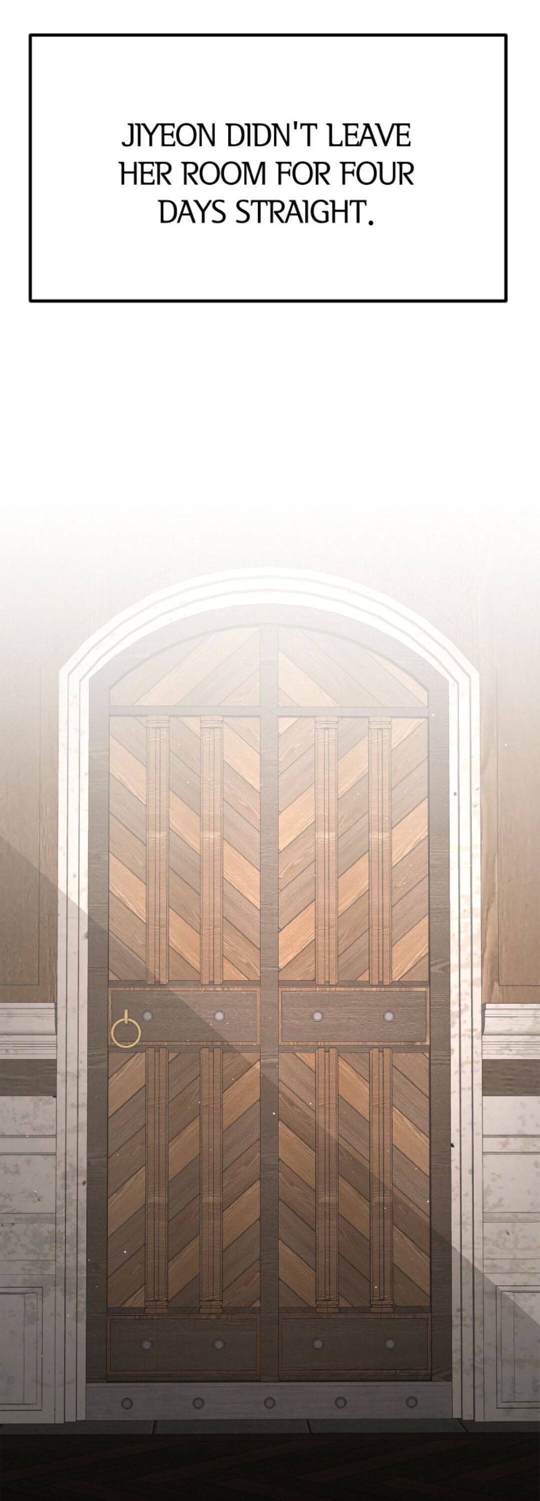 Page 38 of Chapter 31