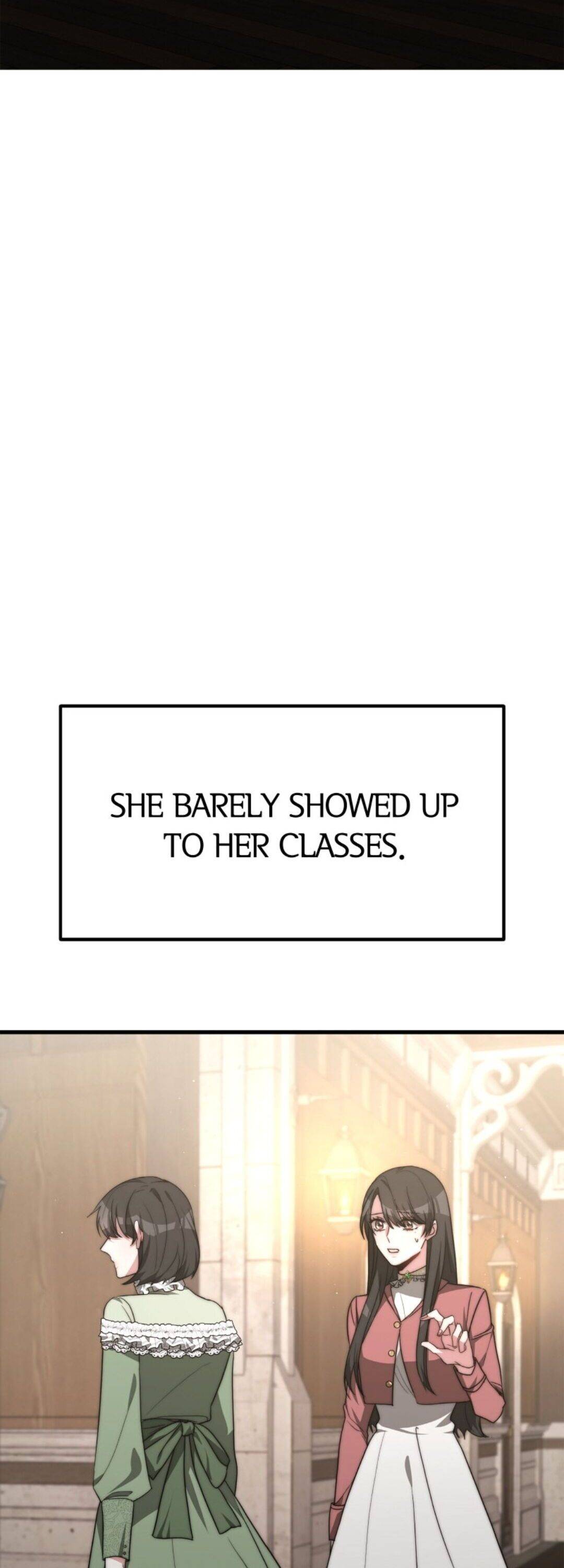 Page 39 of Chapter 31