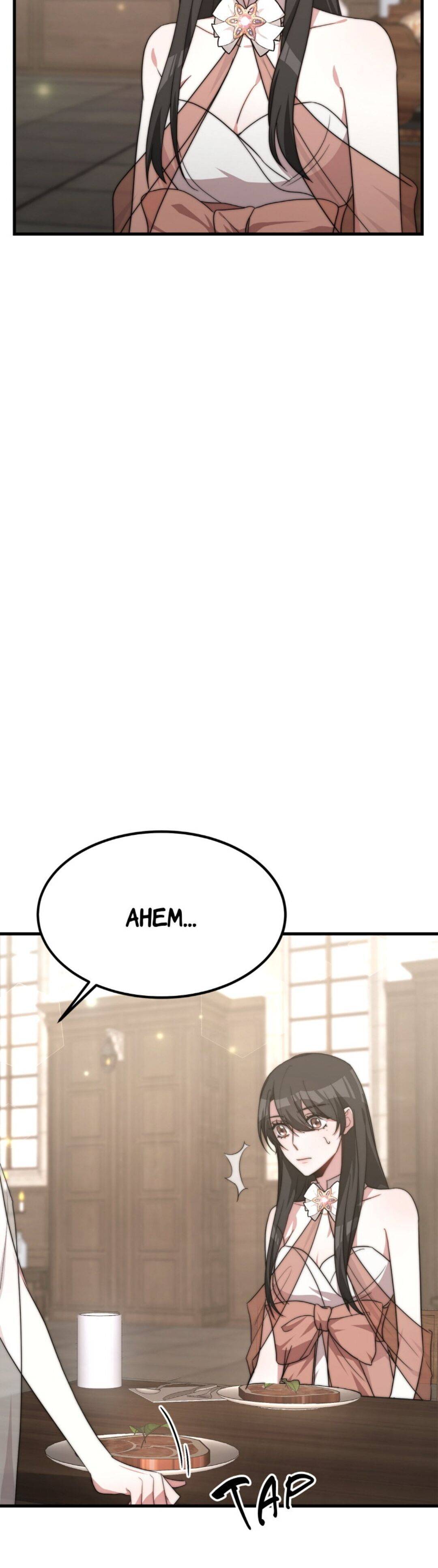 Page 42 of Chapter 31