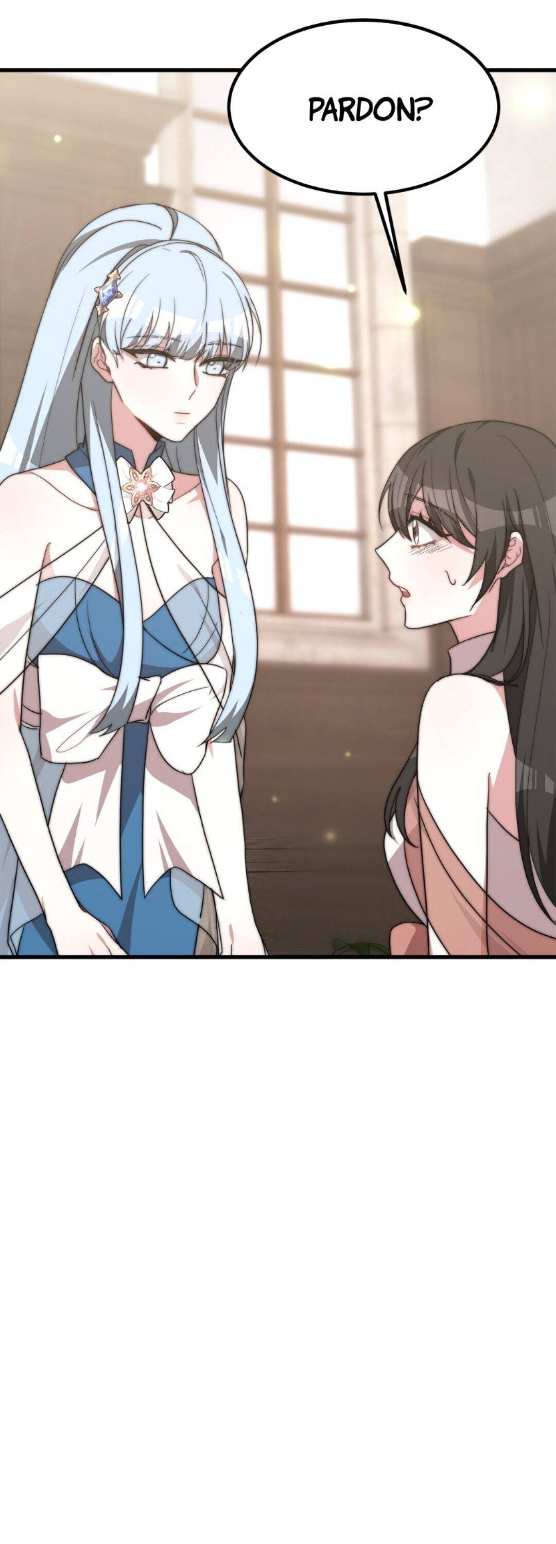 Page 43 of Chapter 31