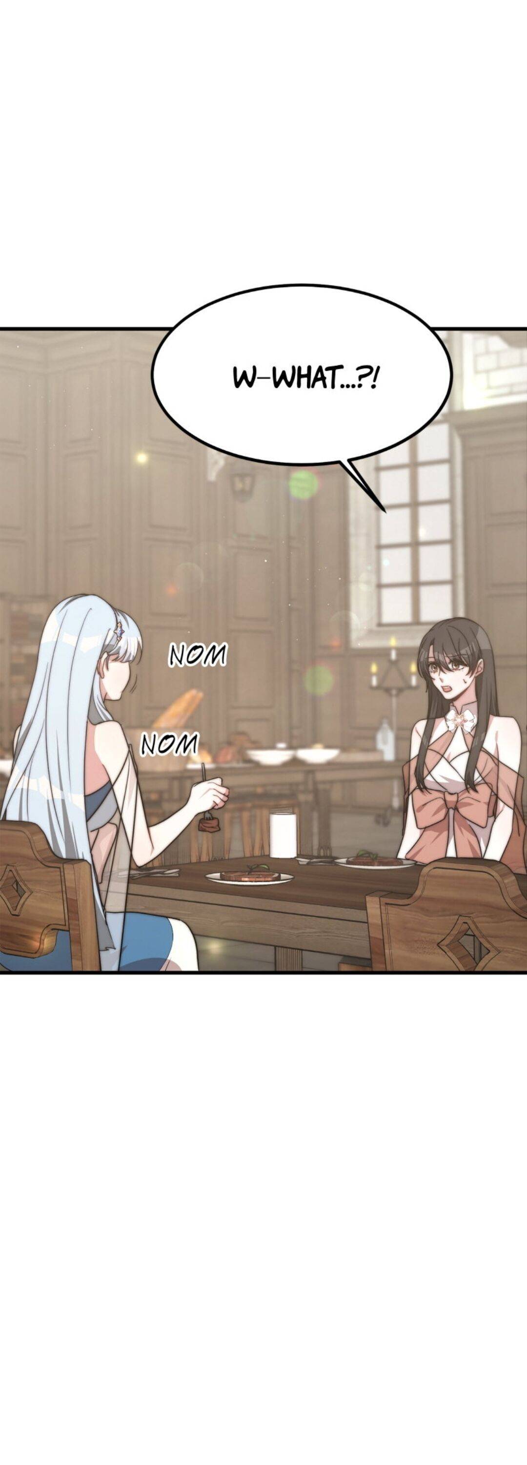 Page 45 of Chapter 31