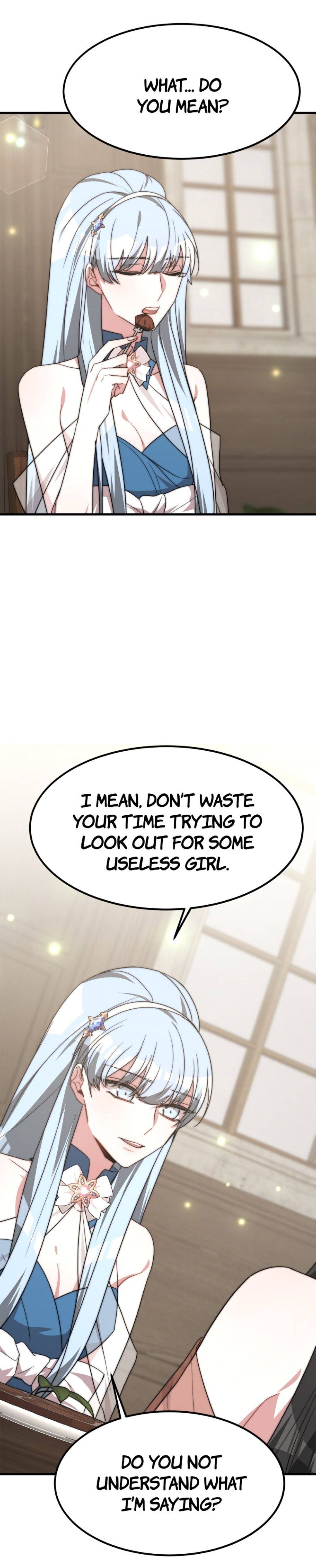 Page 47 of Chapter 31