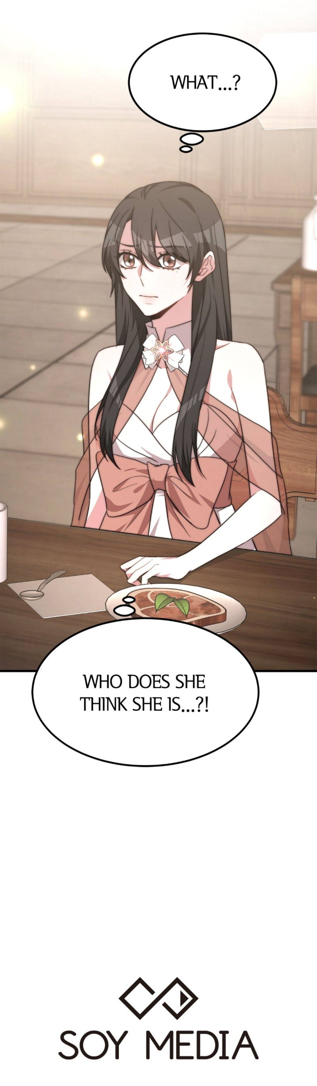 Page 48 of Chapter 31