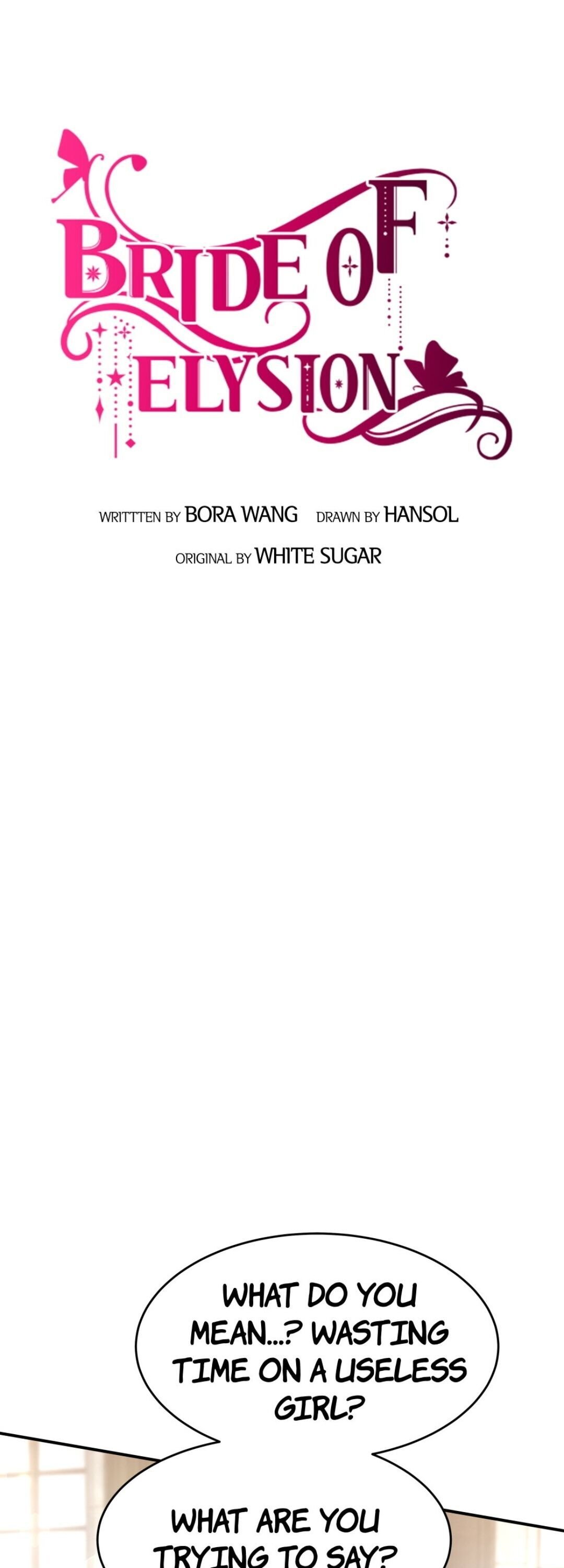 Page 1 of Chapter 32