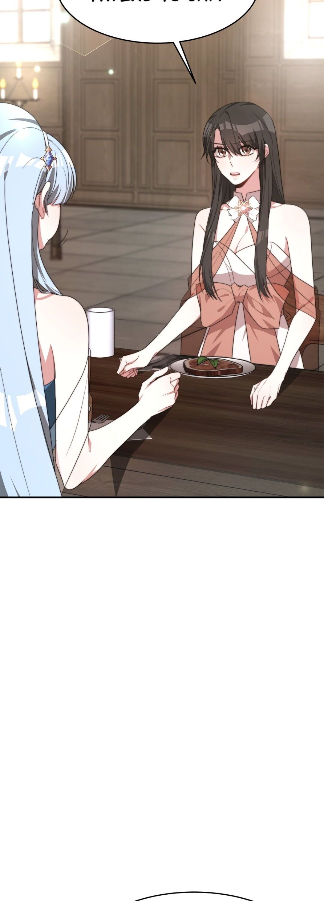 Page 2 of Chapter 32