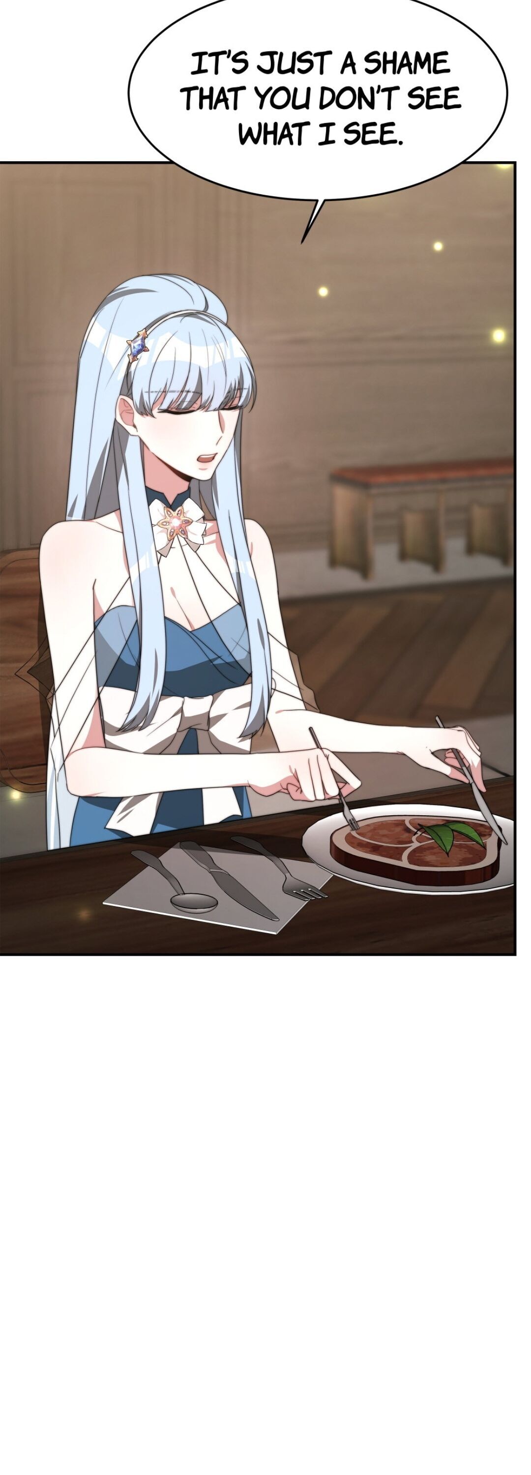 Page 3 of Chapter 32