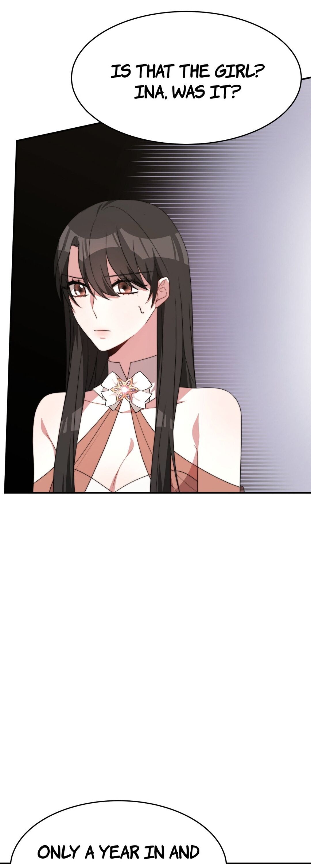 Page 5 of Chapter 32