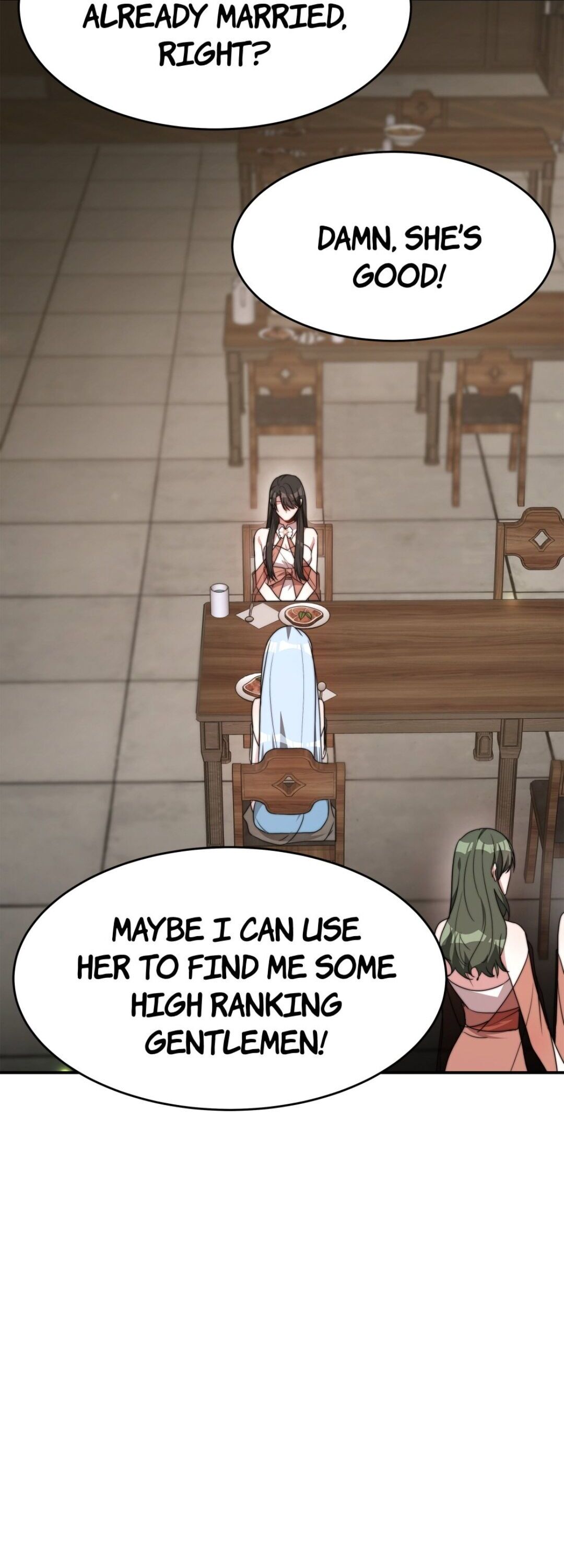 Page 6 of Chapter 32