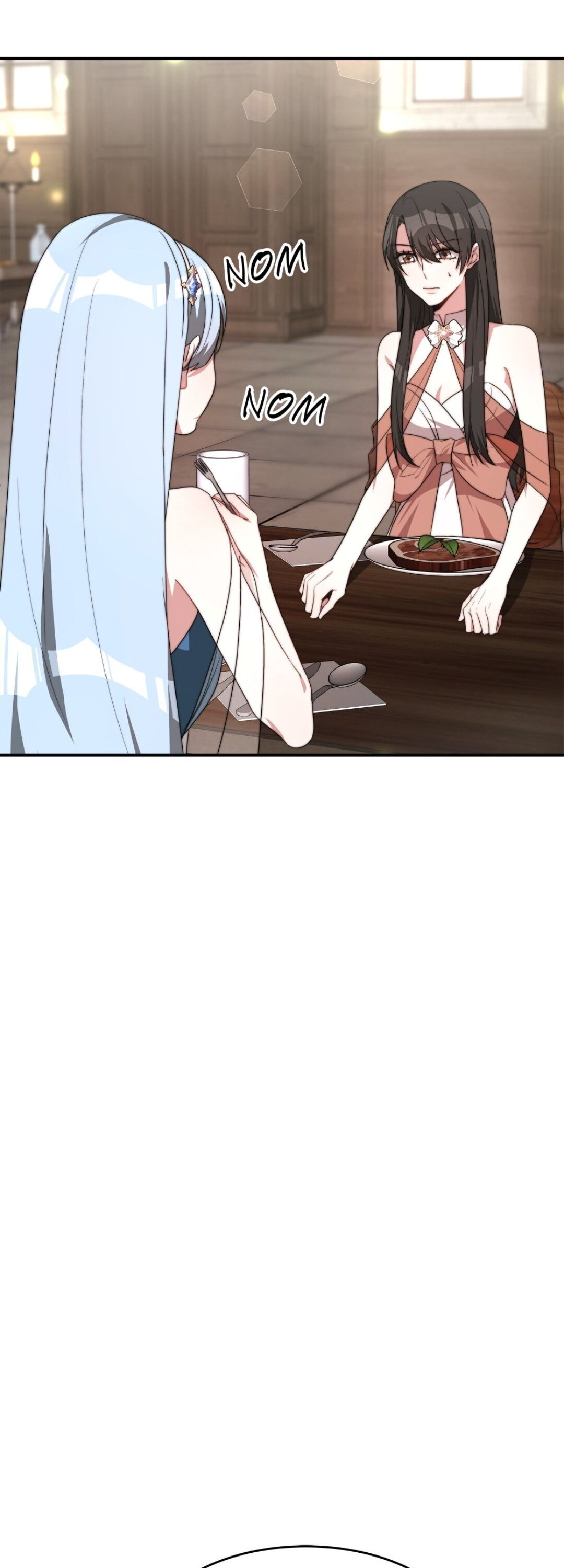 Page 7 of Chapter 32