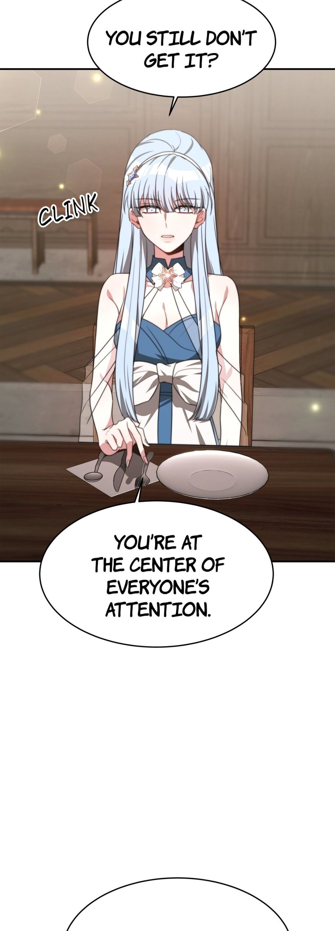 Page 8 of Chapter 32