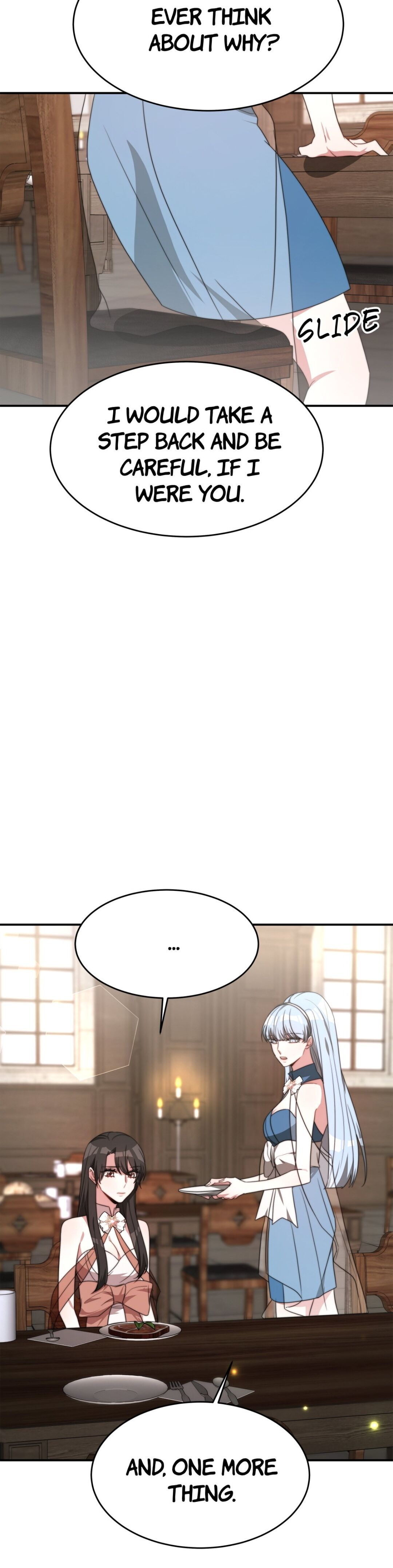 Page 9 of Chapter 32