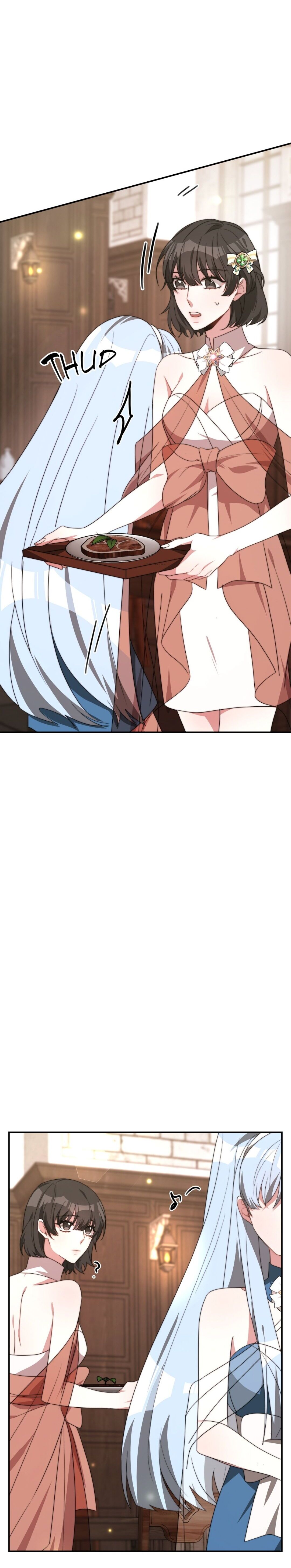 Page 13 of Chapter 32