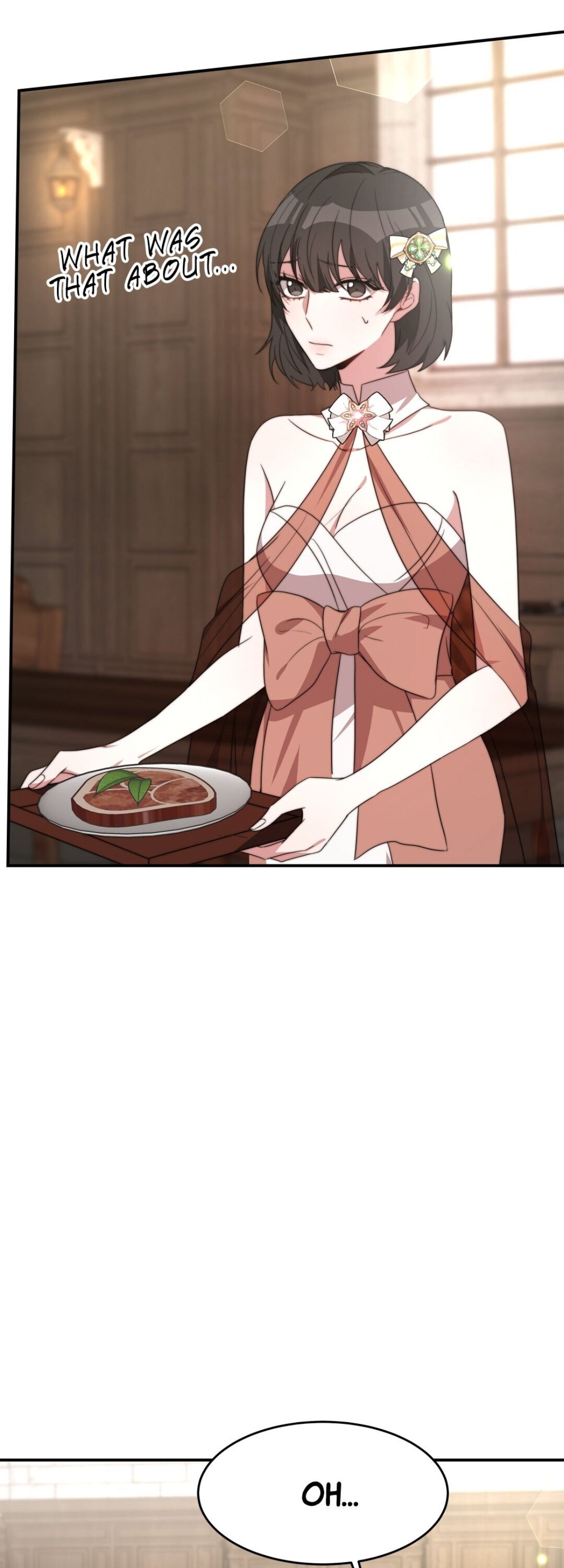 Page 14 of Chapter 32