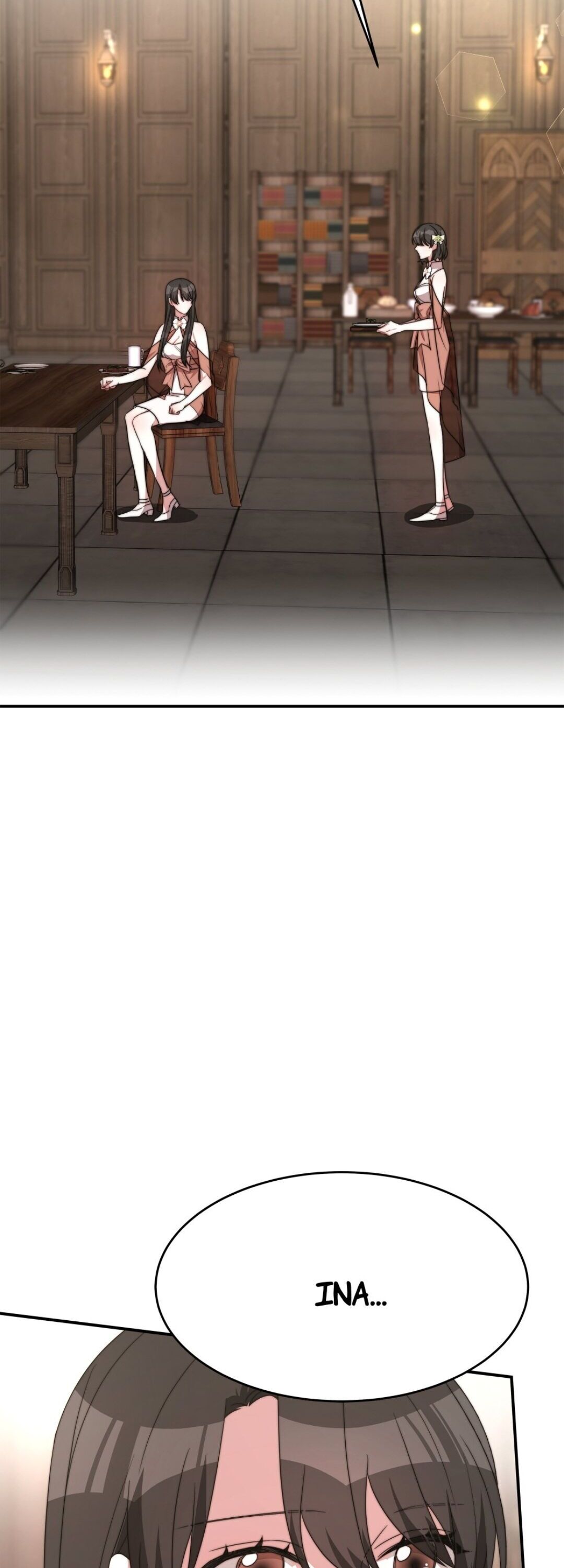 Page 15 of Chapter 32