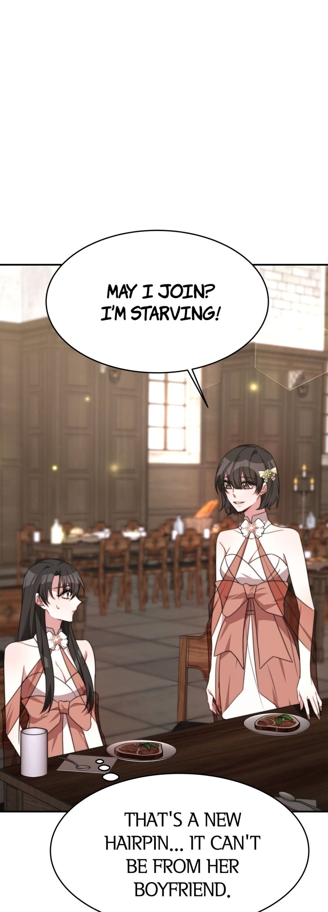 Page 17 of Chapter 32