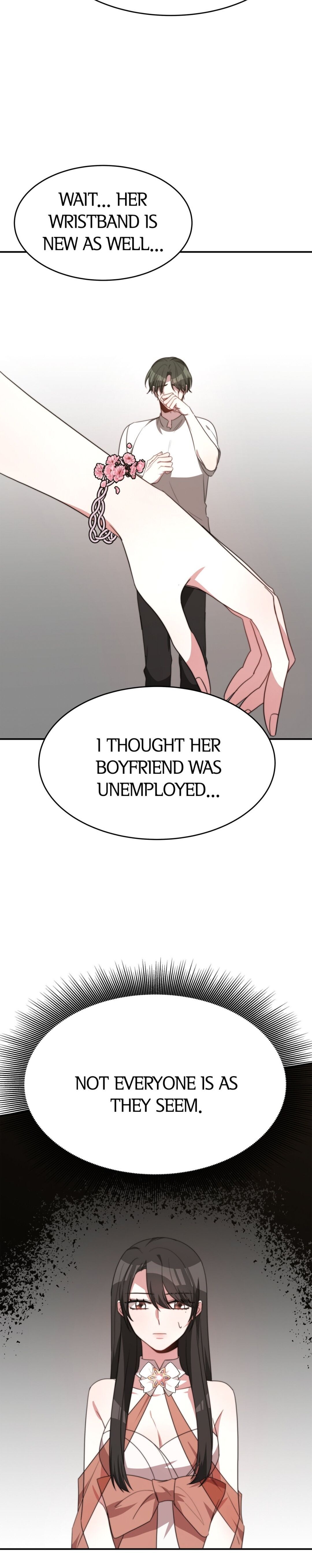 Page 18 of Chapter 32