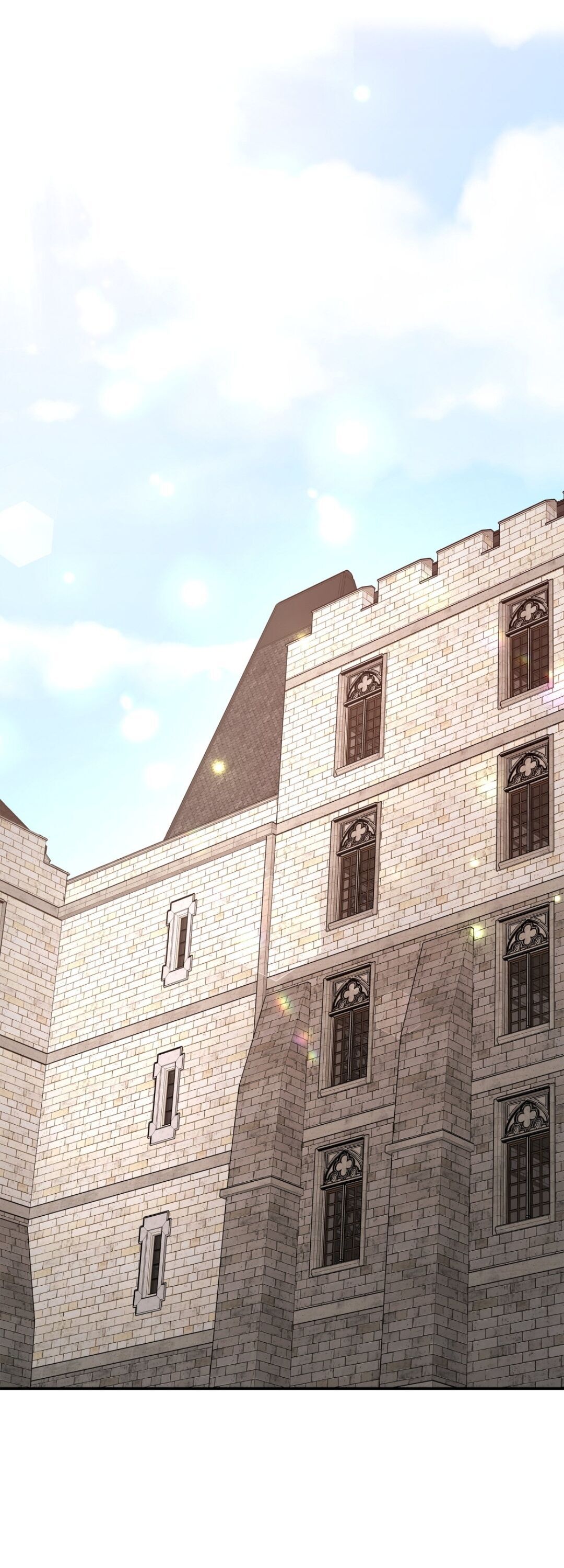 Page 19 of Chapter 32