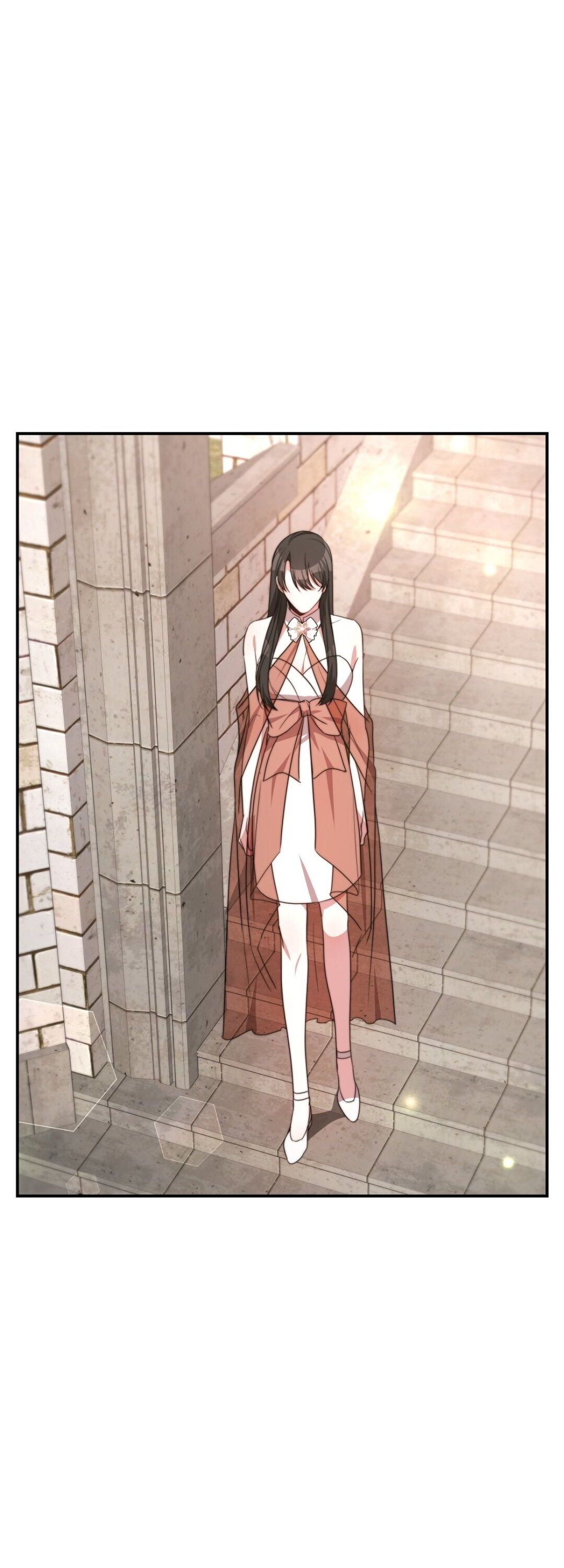 Page 20 of Chapter 32